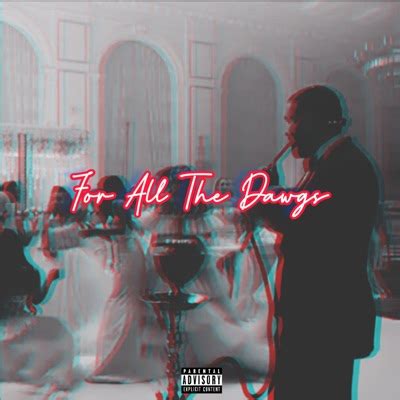 abra7 decdriz yves saint laurent|For All The Dawgs Songs Download .